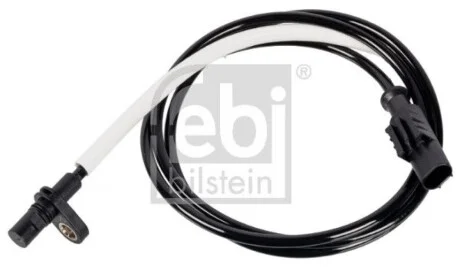 Датчик ABS (задний) Iveco Daily 06- FEBI BILSTEIN 170576