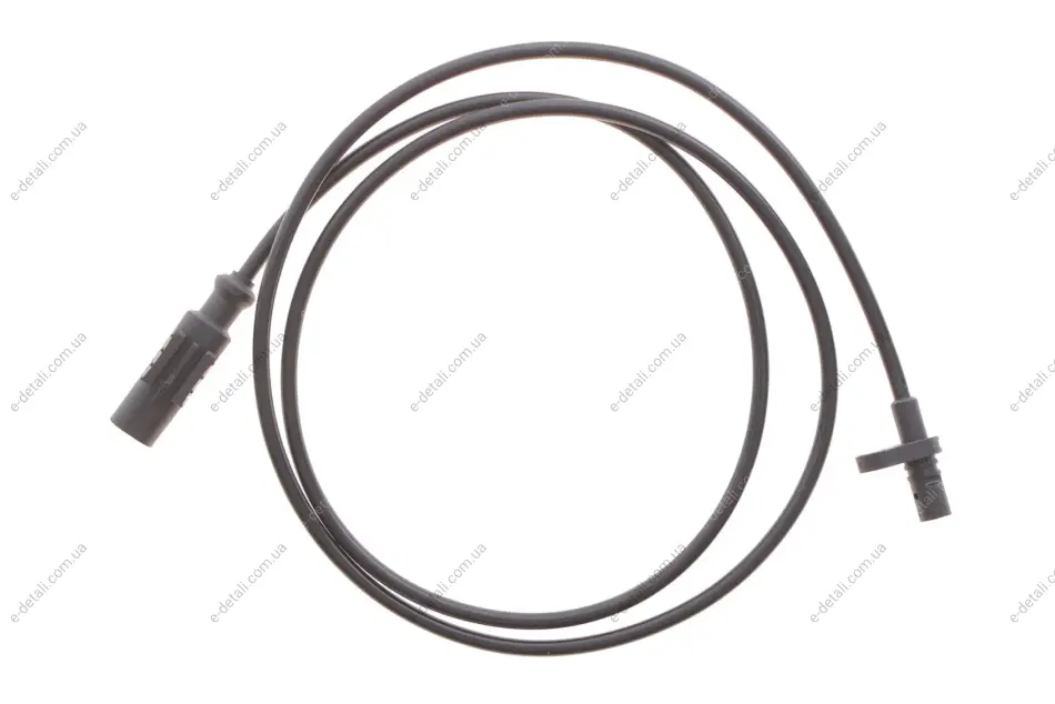 Датчик ABS FEBI BILSTEIN 170585 (фото 1)