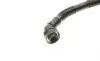 Сепаратор (мастиловіддільник) BMW 3 (E90)/5 (E60)/7 (E65/E66/E67) 2.5/3.0i 04-11 (N52/N53) (+ трубки) FEBI BILSTEIN 170592 (фото 12)