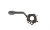 Переключатель стеклоочистителя VW Golf III/IV -02/ Passat -97 FEBI BILSTEIN 17060 (фото 3)