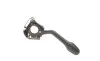 Переключатель стеклоочистителя VW Golf III/IV -02/ Passat -97 FEBI BILSTEIN 17060 (фото 4)