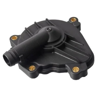 Сепаратор масла FEBI BILSTEIN 170610