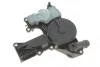 Сепаратор (маслоотделитель) Audi Q3/Q5/VW Tiguan 2.0 TFSI 07-18 FEBI BILSTEIN 170617 (фото 2)
