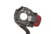 Переключатель подрулевой VW Golf III/Passat 88-02 FEBI BILSTEIN 17062 (фото 3)