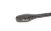 Переключатель подрулевой VW Golf III/Passat 88-02 FEBI BILSTEIN 17062 (фото 4)