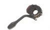 Переключатель подрулевой VW Golf III/Passat 88-02 FEBI BILSTEIN 17062 (фото 6)
