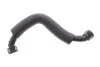 Шланг картерных газов VAG 1,8/2,0 TFSI (выр-во FEBI) FEBI BILSTEIN 170674