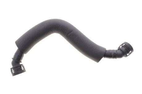 Шланг картерных газов VAG 1,8/2,0 TFSI (выр-во FEBI) FEBI BILSTEIN 170674