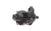 Клапан вентиляции картера BMW 3 (E46/E90)/X3 (E83) 1.6-2.0i 97-11 (сапун) FEBI BILSTEIN 170688 (фото 2)