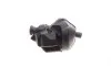 Клапан вентиляции картера BMW 3 (E46/E90)/X3 (E83) 1.6-2.0i 97-11 (сапун) FEBI BILSTEIN 170688 (фото 3)