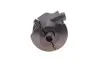 Клапан вентиляции картера BMW 3 (E46/E90)/X3 (E83) 1.6-2.0i 97-11 (сапун) FEBI BILSTEIN 170688 (фото 4)