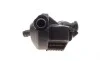 Клапан вентиляции картера BMW 3 (E46/E90)/X3 (E83) 1.6-2.0i 97-11 (сапун) FEBI BILSTEIN 170688 (фото 6)