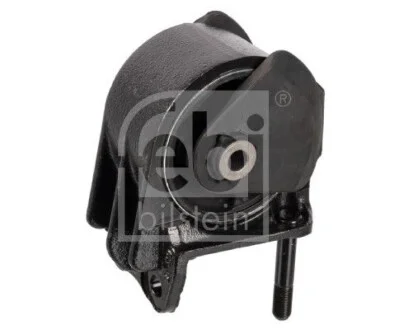 Подушка двигателя (L) Hyundai Santa Fe/Kia Sorento 2.0-2.2CRDi 09-15 FEBI BILSTEIN 170691