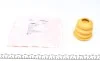 Отбойник амортизатора (переднего) Ford Focus/C-Max 10- FEBI BILSTEIN 170703 (фото 1)
