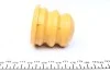 Отбойник амортизатора (переднего) Ford Focus/C-Max 10- FEBI BILSTEIN 170703 (фото 3)