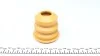Отбойник амортизатора (переднего) Ford Focus/C-Max 10- FEBI BILSTEIN 170703 (фото 4)