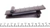 Планка заспокоювача ланцюга ГРМ MB (W201/C124/W124/S124) -93 FEBI BILSTEIN 17073 (фото 3)