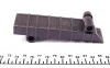 Планка заспокоювача ланцюга ГРМ MB (W201/C124/W124/S124) -93 FEBI BILSTEIN 17073 (фото 4)