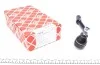 Наконечник тяги рулевой (R) Hyundai Accent IV 10-/Kia Rio lll 11- FEBI BILSTEIN 170775 (фото 1)