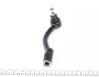 Наконечник тяги рулевой (R) Hyundai Accent IV 10-/Kia Rio lll 11- FEBI BILSTEIN 170775 (фото 3)
