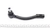 Наконечник тяги рулевой (R) Hyundai Accent IV 10-/Kia Rio lll 11- FEBI BILSTEIN 170775 (фото 4)