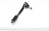 Наконечник тяги рулевой (L) Hyundai Accent IV 10-/Kia Rio lll 11- FEBI BILSTEIN 170776 (фото 2)
