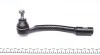 Наконечник тяги рулевой (L) Hyundai Accent IV 10-/Kia Rio lll 11- FEBI BILSTEIN 170776 (фото 4)