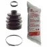 FEBI NISSAN захист ШРКШа (к-кт) Micra -92 20*68*84 FEBI BILSTEIN 17082 (фото 1)