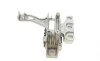 Подушка двигуна (R) VW Tiguan 2.0TDI 16- FEBI BILSTEIN 170833 (фото 5)
