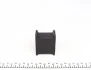 Втулка стабилизатора (переднего) Toyota Land Cruiser Prado 3.0TDI/4.0 02- (d=29mm) FEBI BILSTEIN 170847 (фото 2)