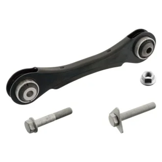 Рычаг подвески, задняя ось FEBI BILSTEIN 170854