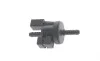 Клапан вентиляции бака топливного VW Golf/Passat 2.0 TFSI 04-12 FEBI BILSTEIN 170864 (фото 1)