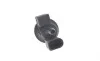 Клапан вентиляции бака топливного VW Golf/Passat 2.0 TFSI 04-12 FEBI BILSTEIN 170864 (фото 3)
