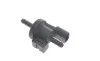 Клапан вентиляции бака топливного VW Golf/Passat 2.0 TFSI 04-12 FEBI BILSTEIN 170864 (фото 4)