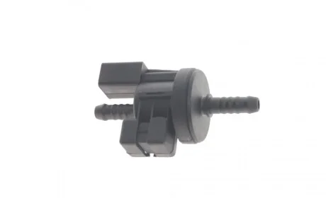 Клапан вентиляции бака топливного VW Golf/Passat 2.0 TFSI 04-12 FEBI BILSTEIN 170864
