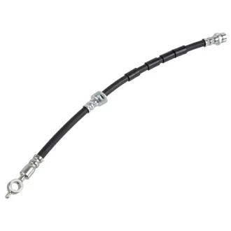 Гальмівний шланг FEBI BILSTEIN 170868