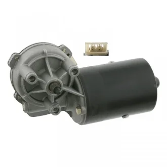 Мотор стеклоочистителя FEBI BILSTEIN 17086