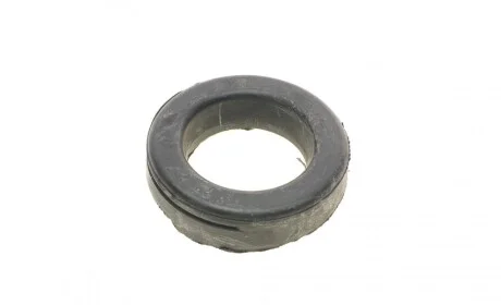 Проставка пружини (задньої) MB E-class (W210) 95-02 FEBI BILSTEIN 17088