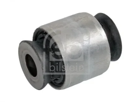 Сайлентблок важеля (заднього/знизу/спереду) Audi Q3/Tiguan 16- FEBI BILSTEIN 170894