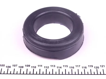 Проставка пружины (задней/верхняя) MB E-class (W210) 95-02 FEBI BILSTEIN 17089