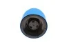 Кришка бачка AdBlue VW Crafter/Passat/Golf 12- FEBI BILSTEIN 170909 (фото 2)