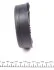 Проставка пружины (задней/верхняя) MB E-class (W210) 95-02 FEBI BILSTEIN 17090 (фото 2)