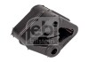 Крепление глушителя LAND ROVER Range Rover Evogue/IV/Sport "11>> FEBI BILSTEIN 170943 (фото 1)