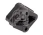 Резинка глушителя Land Rover Range Rover (L538/L405/L494) 2.0-5.0 11- FEBI BILSTEIN 170943 (фото 1)