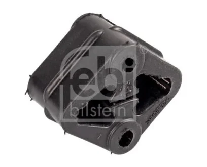 Резинка глушителя Land Rover Range Rover (L538/L405/L494) 2.0-5.0 11- FEBI BILSTEIN 170943