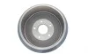 Барабан гальмівний (задній) Ford Connect 02-13 FEBI BILSTEIN 170994 (фото 3)