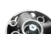 Насос масляний MB Sprinter 2.2CDI 06-10 OM651 FEBI BILSTEIN 170998 (фото 2)