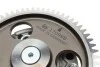 Насос масляний MB Sprinter 2.2CDI 06-10 OM651 FEBI BILSTEIN 170998 (фото 3)