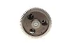 Насос масляний MB Sprinter 2.2CDI 06-10 OM651 FEBI BILSTEIN 170998 (фото 5)