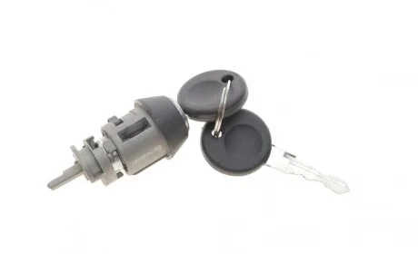 Замок зажигания VW Caddy I -92 FEBI BILSTEIN 17102